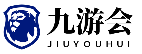 世界杯竞猜软件指南 - 热门世界杯竞猜平台功能大全